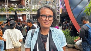 Viky Sianipar Soroti Ketimpangan Penggalangan Dana dan Teknis Penyaluran Bantuan Banjir Sumatra