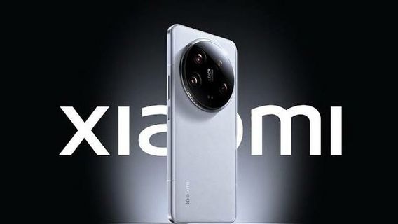 سيأتي Xiaomi 15 Ultra مع كاميرا بيريسكوب 200 ميجابكسل ، التي سيتم إطلاقها في أوائل عام 2025