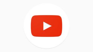 YouTube Akan Uji Coba Teknologi Deteksi Konten AI dengan Tokoh Berpengaruh di Dunia 