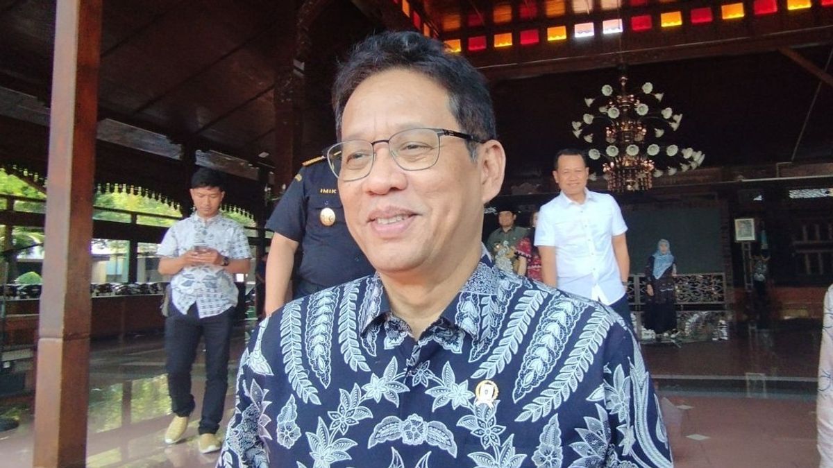 Menkeu Purbaya Klaim Kinerja APBN 2025 Tetap On Track hingga Akhir Tahun