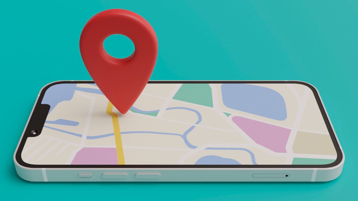 How To Add A Place Name In Google Maps, It Turns Out To Be Easy And Not Complicated