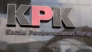 KPK Ingatkan Saksi di Kasus Korupsi Kementan Kooperatif