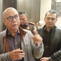 Temukan Menu MBG 'Melarat' Tak Sesuai Standar, Silakan Lapor Lewat Aplikasi Jaga Desa