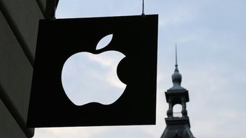 Apple Gagal Buat Modem Sendiri, Kemitraan dengan Qualcomm Diperpanjang
