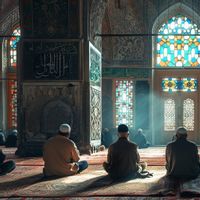 6 Perkara yang Dapat Menggugurkan Pahala Puasa