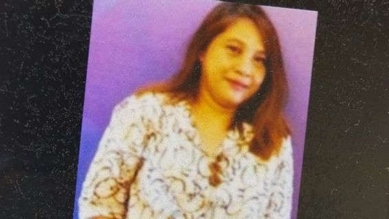 Jasad Korban Mutilasi di Bekasi Segera Dimakamkan, Kakak Sepupu: Sebaiknya Jasad Angela Jangan Dilihat