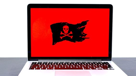 Ransomware Gang, LockBit Apologizes for Hacking Hospital System