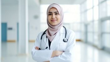 Causes Of Infection Of The Ministry Of Manpower Channel In Women And Their Prevention