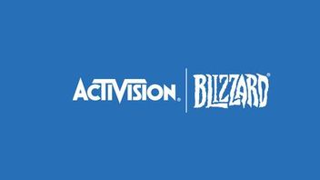 Microsoft dan Activision Blizzard Merestrukturisasi Usulan Akuisisi ke CMA Inggris