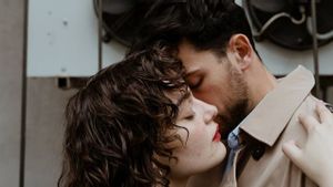 rée : 5 conseils pour gérer les émotions dans un mariage