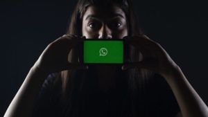 Punya Kebijakan Internet Baru, WhatsApp Gugat India Terkait Hak Privasi