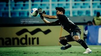 在2026年U-23亚洲杯预选赛中被淘汰,Cahya Supriadi:谢谢你,谢谢你,谢谢你,谢谢你,谢谢你,谢谢你,谢谢你,谢谢你,谢谢你,谢谢你,谢谢你,谢谢你,谢谢你,谢谢你,谢谢你,谢谢你,谢谢你,谢谢你,谢谢你,谢谢你,谢谢你,谢谢你,谢谢你,谢谢你,谢谢你,谢谢你,谢谢你,谢谢你,谢谢你,谢谢你,谢谢你,谢谢你,谢谢你,谢谢你,谢谢你,谢谢你,谢谢你,谢谢你,谢谢你,谢谢你,谢谢你,谢谢谢你,谢谢谢你,谢