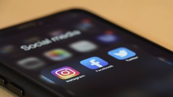 La France prépare une interdiction totale d'accès aux médias sociaux pour les enfants de moins de 15 ans