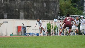 Jadwal Piala AFF Putri U-16: Indonesia Tak Gentar, Peluang Sama Besar