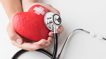 気づかれないことが多い、心臓病の重要な事実