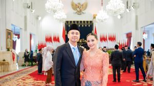 Sederetan Artis yang Pernah Dibantu Raffi Ahmad, Si Sultan Andara