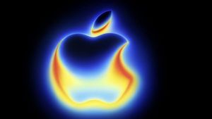 Survei SellCell: 68,3 Persen Pengguna iPhone di AS Tertarik Membeli Seri iPhone 17