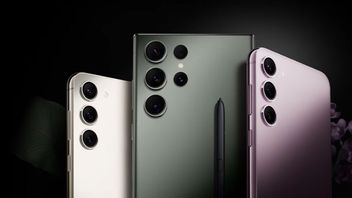 サムスンはAndroid 16をグローバルに発表し、これはデバイスのリストとその発売スケジュールです