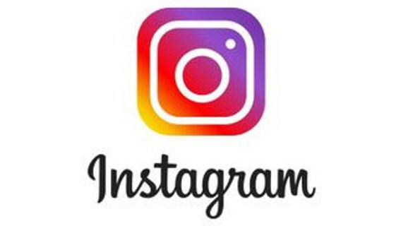 Instagram将很快试用将提要帖子重新发布到某些特定用户的功能