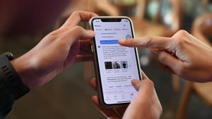 Dorong Implementasi AI, Lazada Luncurkan Buku Panduan Kesiapan AI untuk Penjual Online