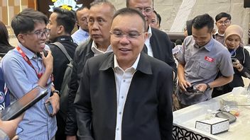 下院議員の年金基金訴訟に関するダスコ:憲法裁判所の判決に従います