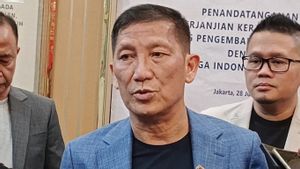Super League 2025/2026 Tetap Pakai 11 Pemain Asing
