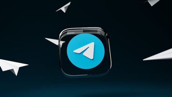 Lengkap! Begini Cara Menghapus Kontak Tidak Dikenal di Telegram melalui Android, iPhone, dan Windows