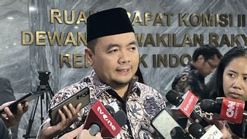 Pilkada Ulang 2025 di Wilayah Kotak Kosong Digelar 27 Agustus