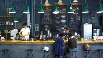 Must Know! 7 Important Things Before Starting a Coffee Shop Business so as Not to Make Mistakes