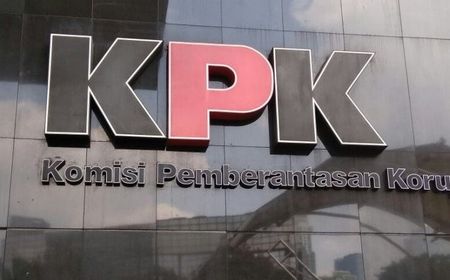 KPK: Jika Lengkap, Aduan Soal Pesawat Jet Kaesang-Bobby Nasution Diusut