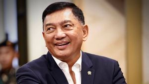 Indonesia- Afrika Selatan  Sepakat Perkuat Industri Pertahanan dan Misi Perdamaian Dunia