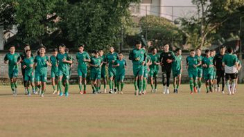 Persebaya Surabaya Resmi Datangkan Mantan Pemain Klub Kroasia HNK Rijeka