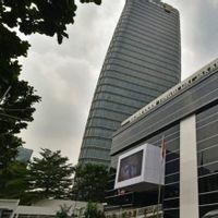 Kepala Dinas dan Kabid Pemanfaatan Dinas Kebudayaan DKI Ditahan Kejati Usai Diperiksa