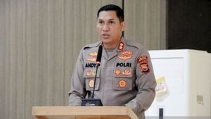 Lakukan Sodomi pada 25 Siswa SD, Guru Honorer di Bengkulu Utara Terancam 15 Tahun Penjara