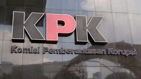 KPK Stops Supervision Of Disclosure Of 'King Maker' Identity In Djoko Tjandra Case – Pinangki Prosecutor