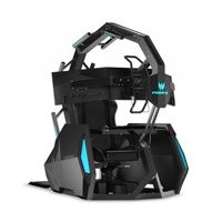 Kursi Gaming Para Sultan, Minat?