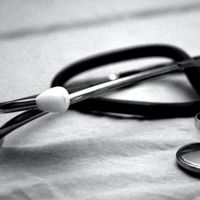 Bertambah Lagi, Kini 116 Dokter Meninggal Terpapar COVID-19