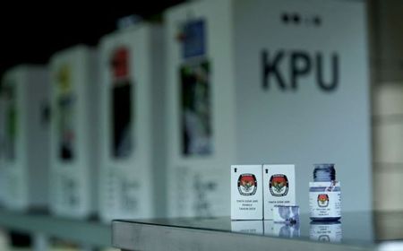 Survei Pilgub Kaltim: Elektabilitas Pasangan Rudy Mas'ud-Seno Aji di Atas 50 Persen, Kalahkan Petahana