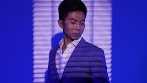 Sucor Sekuritas lance la chanson inspirante « Sahabat Sejatiku » pour commémorer la Journée de la Révélation nationale
