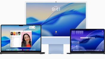 Le danger de l'espionnage ! Un malware IA s'infiltre sur un Mac via une application frauduleuse Grok