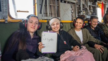 Israéliens : Après des combattants de l'Afrique des Affaires israéliennes, des anciens officiers de la Al-Qaïda pour clôturer la guerre à Gaza