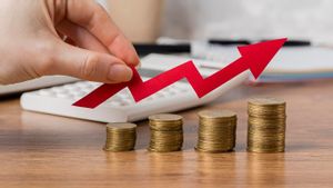 Income Statement: Struktur dan Fungsi Utamanya