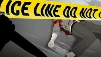 الشرطة تحقق في إطلاق النار بعد نزاع على طريق كيمانغ