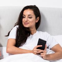 Kesetiaan Pasangan Goyah, Ikuti 7 Tips Mengatasinya