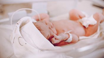 임신 이후 발생, 이것은 심장 질환의 위험 요소입니다