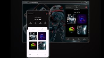 GameSpot Wallet Available Beta Version That Allows Cheaper And Faster Transactions