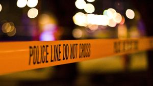 Dua Petugas Tewas dalam Serangan Terhadap Kantor Polisi Turki