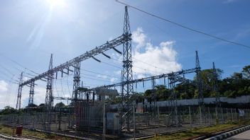 Electrifying Tourism Ecosystem Acceleration, PLN Completes 3 Infrastructures In Buton