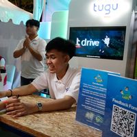 Tugu Insurance Lindungi 5.000 Pemudik Pertamina, Asuransi Gratis Disiapkan