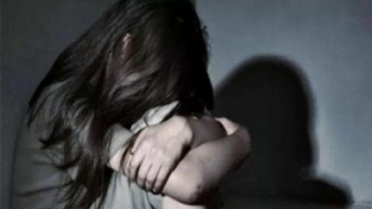 レジャンレボン警察は、コントラカンで寝ている間に虐待された児童の性的暴力事件を明らかにします
